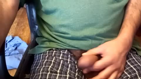 BB online show from 06-17-26, 05:36