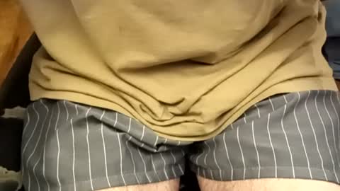 BB online show from 07-14-26, 02:49