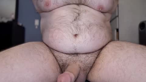 Snapshot of brian5887 chatting on 12-14-25, 08:35 brian5887 online show from 12-14-25, 08:35