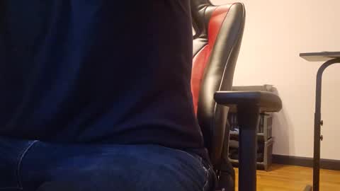 brian7891012 online show from 09-21-25, 07:21