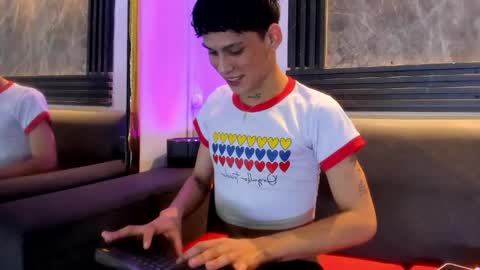 brian_hotof1 online show from 06-07-26, 11:25