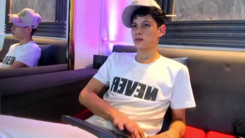 brian_hotof1 online show from 06-11-26, 11:41