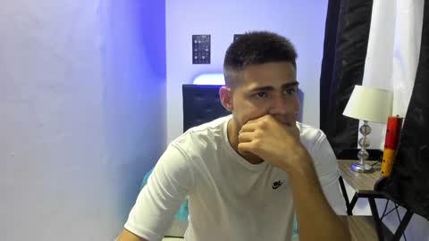 brian_mac online show from 12-11-24, 04:28