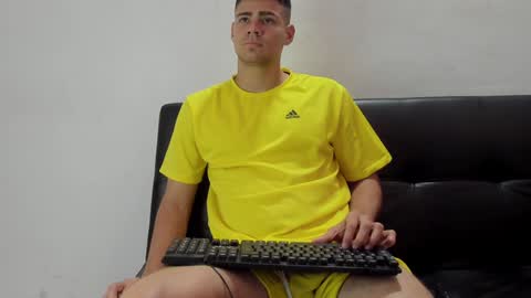 brian_mac online show from 12-30-24, 04:40