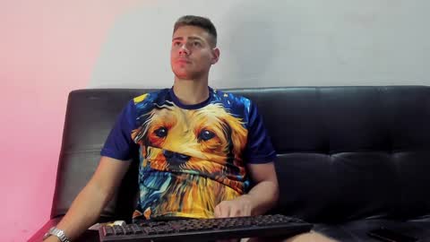 brian_mac online show from 12-31-24, 06:24