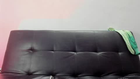 brian_mac online show from 01-03-25, 08:01