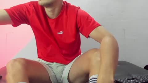 brian_mac online show from 01-04-25, 06:51