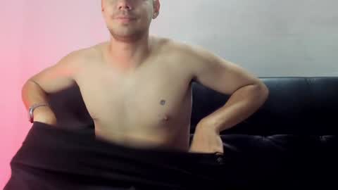 brian_mac online show from 01-05-25, 03:55