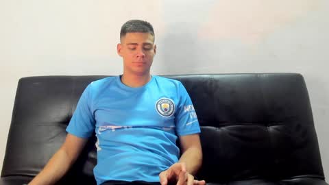 brian_mac online show from 01-07-25, 09:46