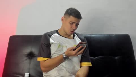 brian_mac online show from 01-11-25, 04:27