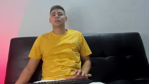 brian_mac online show from 01-13-25, 11:49