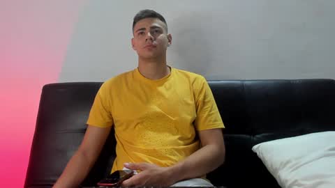 brian_mac online show from 01-14-25, 04:47