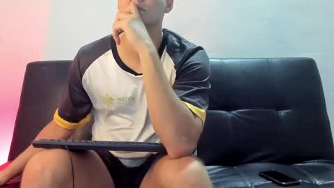 brian_mac online show from 01-21-25, 01:39