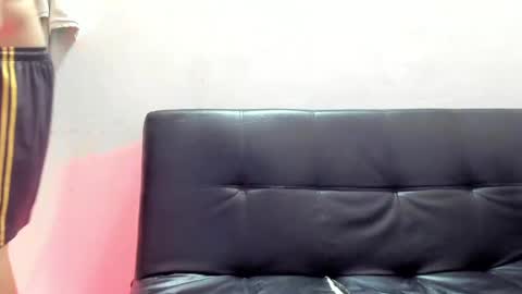 brian_mac online show from 01-21-25, 04:27