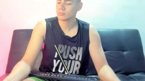 brian_mac online show from 01-23-25, 03:05