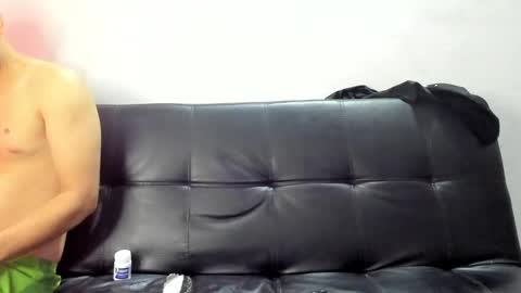 brian_mac online show from 01-23-25, 06:17