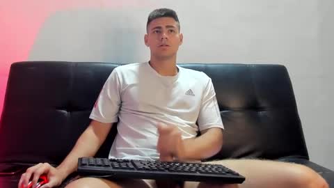 brian_mac online show from 01-29-25, 07:15