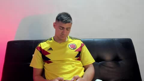 brian_mac online show from 01-29-25, 10:16