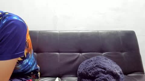 brian_mac online show from 02-01-25, 02:16