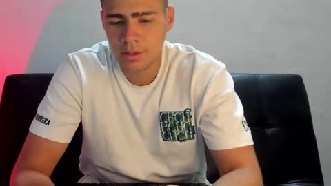 brian_mac online show from 02-07-25, 04:48