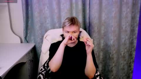 brian_mils online show from 01-12-26, 12:43