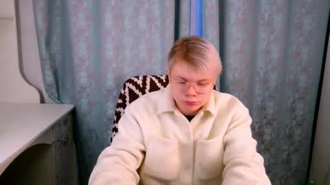 brian_mils online show from 01-18-26, 12:09