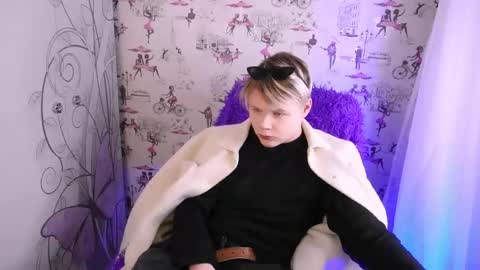 brian_mils online show from 02-08-26, 11:24