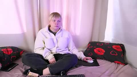 brian_mils online show from 02-22-26, 11:20