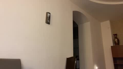 Brian boy online show from 10-27-25, 02:32