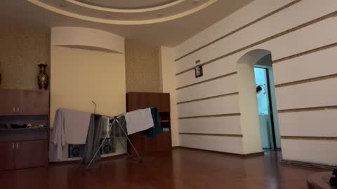 Brian boy online show from 03-10-26, 12:04