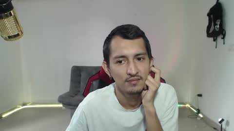 Brian sweetx Independent online show from 03-05-25, 06:34