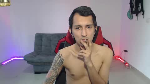 Brian sweetx Independent online show from 03-08-25, 10:02