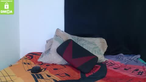 Brian sweetx Independent online show from 01-15-26, 06:44