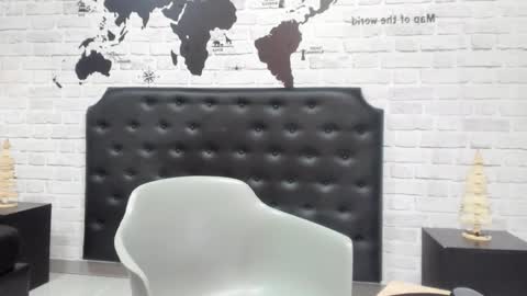 Brian online show from 11-27-25, 11:45