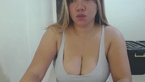 Snapshot of briana_lovexx chatting on 07-29-26, 12:20 Briana online show from 07-29-26, 12:20