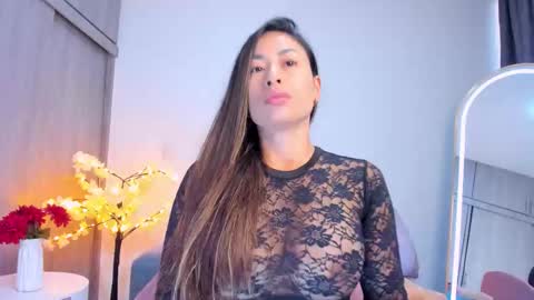 briana preston online show from 02-12-26, 11:49