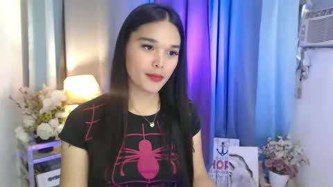 Claire online show from 04-16-26, 02:07