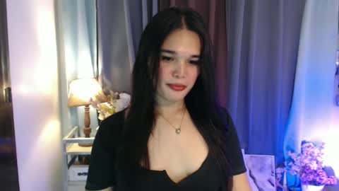 Snapshot of briana_sinclaire chatting on 05-05-26, 01:57 Claire online show from 05-05-26, 01:57