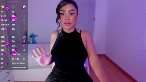 Snapshot of briana_walker chatting on 03-08-25, 04:28 briana online show from 03-08-25, 04:28