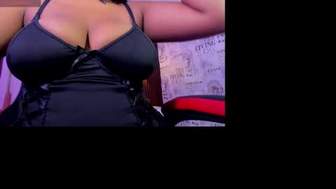 BRIANA online show from 03-31-26, 04:02