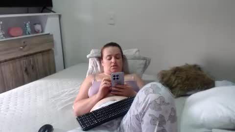 brianabarnes online show from 02-25-26, 06:06