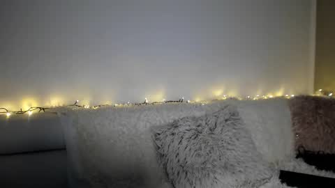 brianadiamondxxx online show from 12-21-25, 10:44