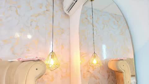 Brianna New Account online show from 04-22-26, 08:32