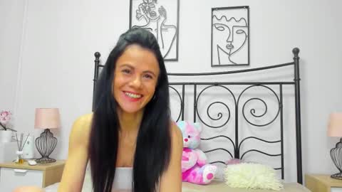 brianaflynt online show from 11-13-25, 08:41