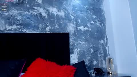 Snapshot of brianaguzman chatting on 12-02-24, 03:14 online show from 12-02-24, 03:14