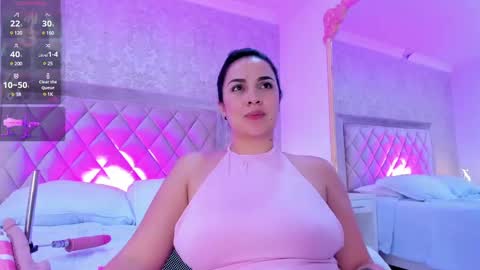 Snapshot of brianaguzman chatting on 01-28-25, 05:03 online show from 01-28-25, 05:03