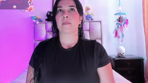     online show from 10-16-25, 06:42