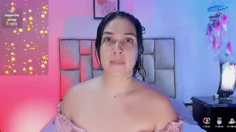     online show from 02-21-26, 07:04