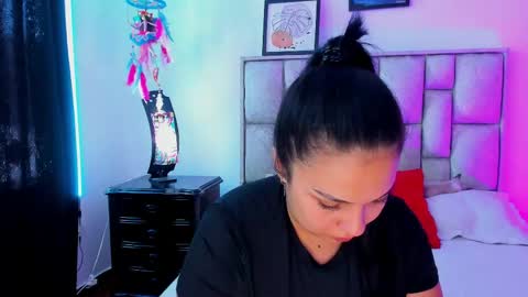 Snapshot of brianaguzman chatting on 05-06-26, 06:46 online show from 05-06-26, 06:46