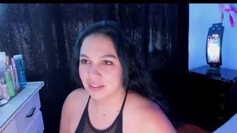 Snapshot of brianaguzman chatting on 05-21-26, 06:37 online show from 05-21-26, 06:37